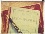 School Books