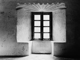 San Antonio Window