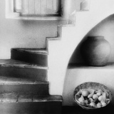 Buy Spanish Governors Mansion II at AllPosters.com