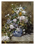 Buy Spring Bouquet at AllPosters.com