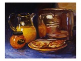 Buy Tangerine Marmalade at AllPosters.com