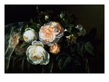 Buy The Bouquet at AllPosters.com