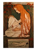 Buy The Dream at AllPosters.com