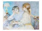 The Piano