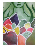 Buy Taste at AllPosters.com