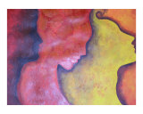 Buy Emotion at AllPosters.com