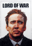 Lord Of War