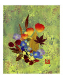 Buy Bubble Bath at AllPosters.com