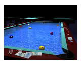 Buy Pool at AllPosters.com