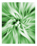 Buy Abstract Digital Art  18 at AllPosters.com