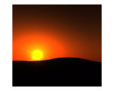 Buy Sunrise at AllPosters.com