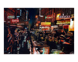Buy UpTown Saturday Night at AllPosters.com