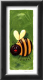 Bugs I