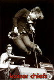 Kaiser Chiefs