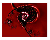 Buy Heirloom at AllPosters.com