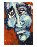 Buy Fruvous at AllPosters.com