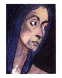Buy Mary at AllPosters.com