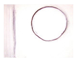 Buy Circle line at AllPosters.com