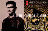 I Am-Yao Ming