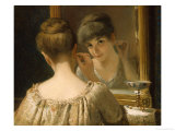 Buy The Coquette at AllPosters.com