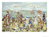 Buy The Inlet at AllPosters.com