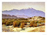 Buy San Jacinto at AllPosters.com