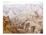 Buy Yavapai Point at AllPosters.com
