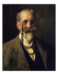 Buy Self-Portrait, 1916 at AllPosters.com