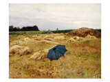 Buy The Blue Umbrella, 189 at AllPosters.com