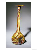 Buy A Fine Clutha Solifleur Vase at AllPosters.com