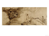 A Section from 