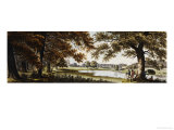 Buy Sketches and Hints on Landscape Gardening, 1794 at AllPosters.com