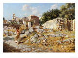Buy The Path Home at AllPosters.com