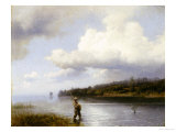 Fly Fishing
