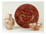 Buy A Selection of Pottery at AllPosters.com
