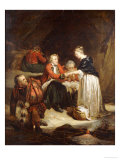 Buy Edward of Scotland at AllPosters.com