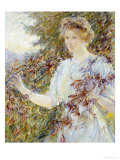 Buy Autumn at AllPosters.com