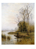 The Ferry