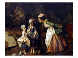 Buy It's Not Me, 1872 at AllPosters.com