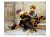 Buy Playing with Fire at AllPosters.com
