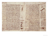 The Codex Hammer