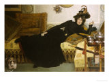 Buy An Elegant Woman at AllPosters.com