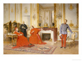 Buy The Dispute at AllPosters.com