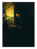Buy The Photographer at AllPosters.com