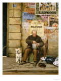The Restorer