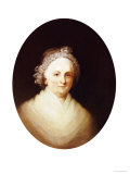 Buy Martha Washington at AllPosters.com