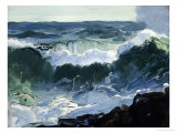 Buy Comber at AllPosters.com