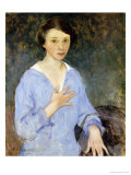 Buy Nina, 1910 at AllPosters.com