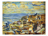 Buy Cape Ann at AllPosters.com