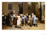 Buy Back to School at AllPosters.com